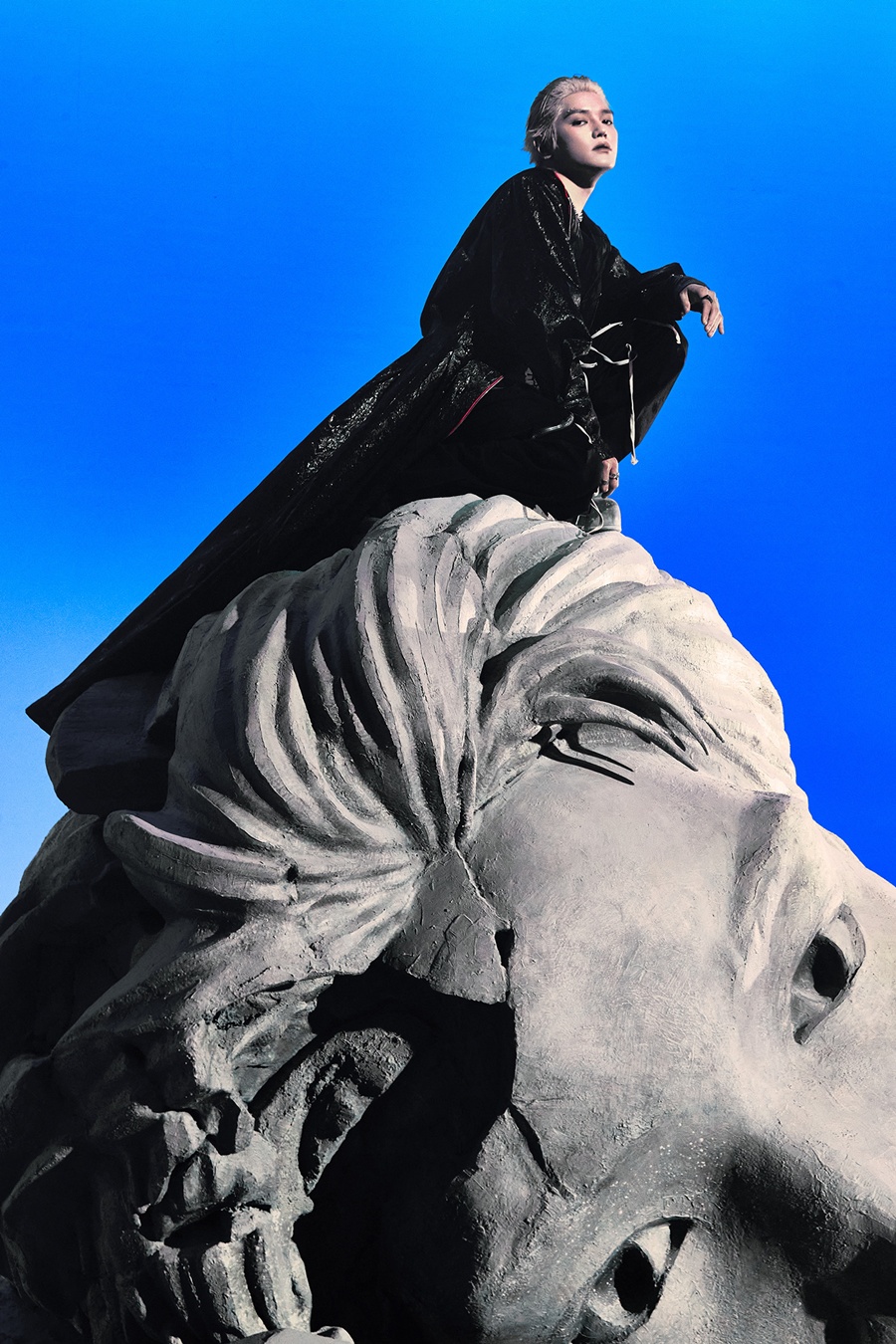 ����: SM�������θ�Ʈ ����