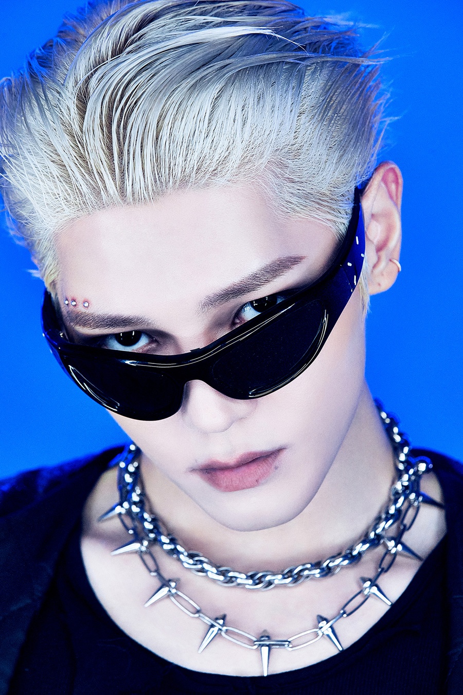 NCT �¿�, 'WYLD'�� ����� ������ ���ɡ��� ���� ���� ���� �ü�