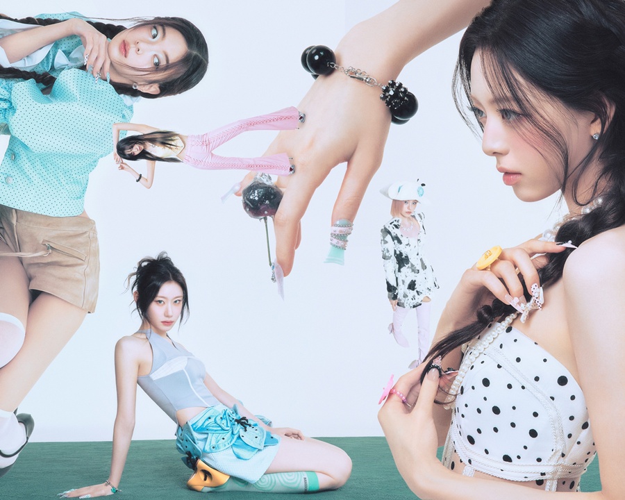 ����: JYP�������θ�Ʈ ����