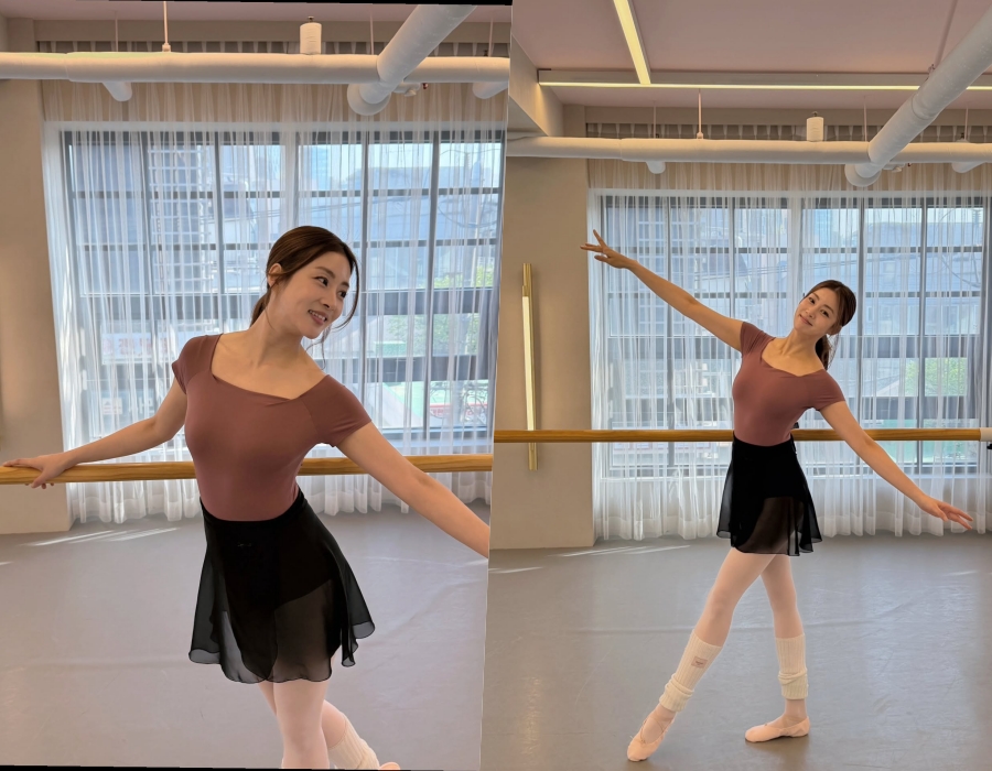 ����: ���Ҷ� �ν�Ÿ�׷�