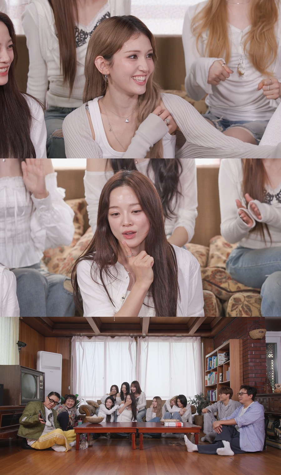 사진: SBS 제공