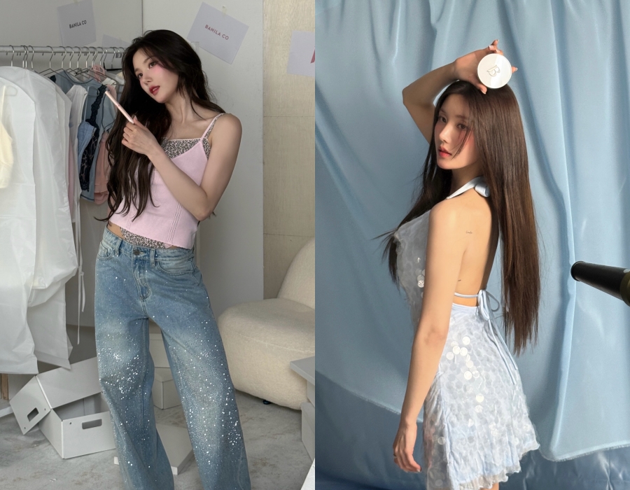 '���͹� ����' ���� ��� �� ���ס�������, ������ ����鿡 û���۷��� ���� 