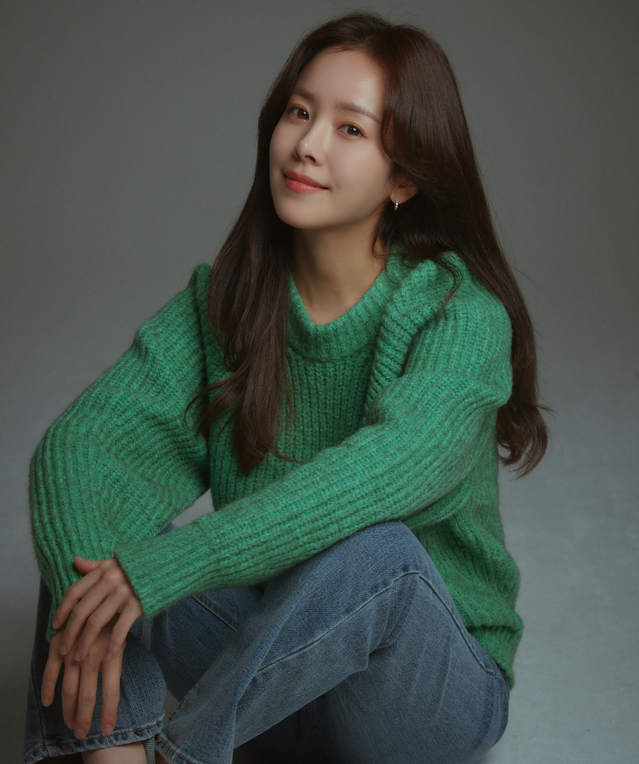 사진: BH엔터테인먼트 제공