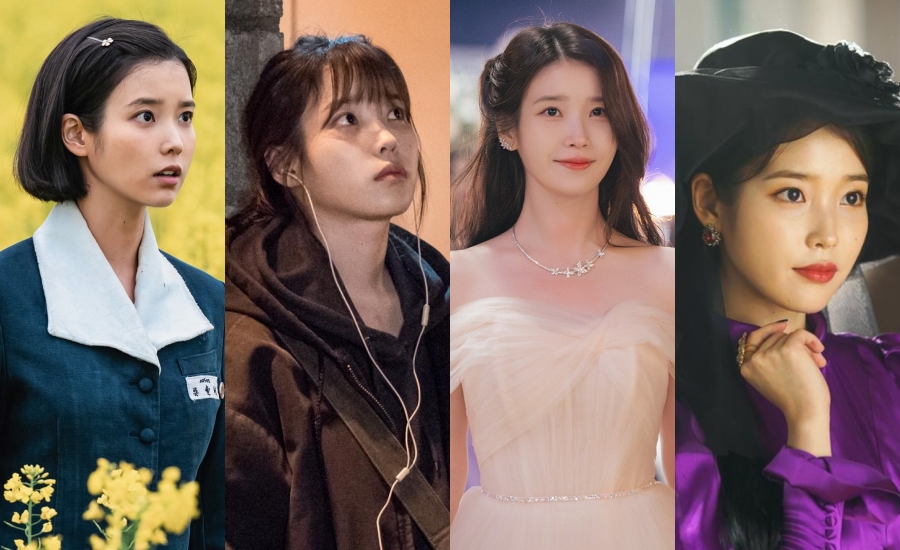 ����: ���ø���, tvN, MBC ����