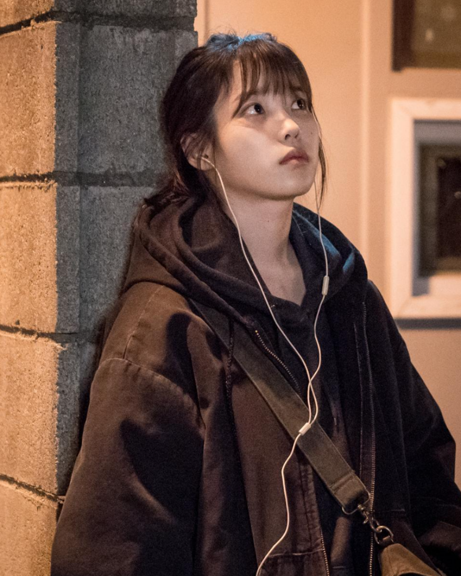 ����: tvN ����