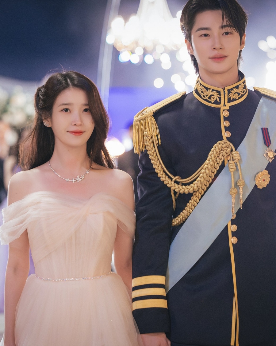 ����: MBC ����