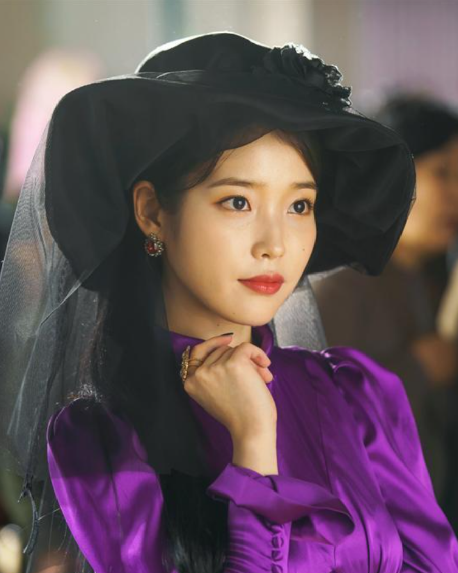����: tvN ����