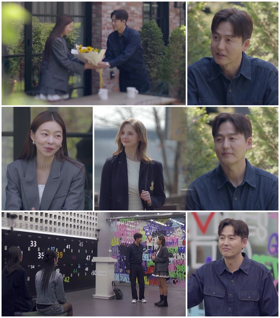 사진: 채널A 제공