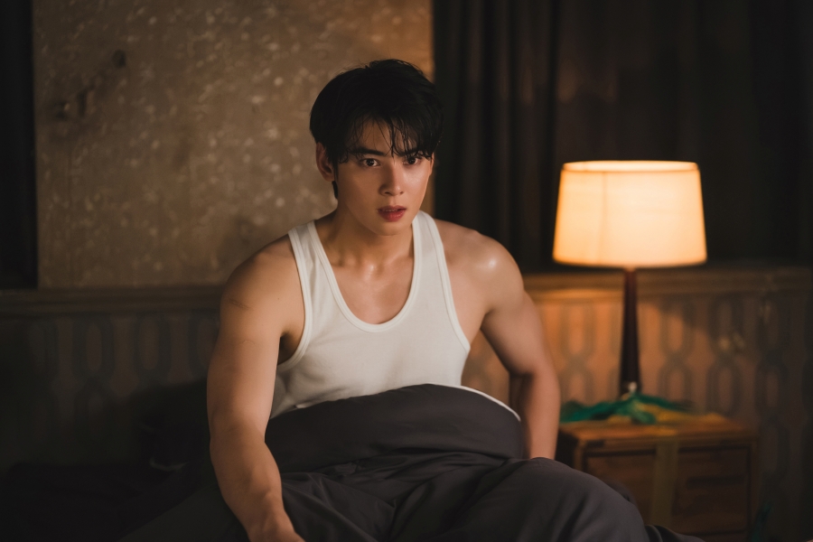 사진: 넷플릭스 제공