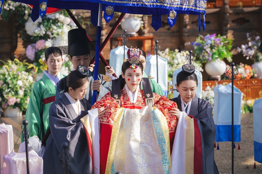 �����������켮, �߰ſ� ȥ�ʽ� ������ �̰��� ���� �������Ϻ��� '�뱺��'