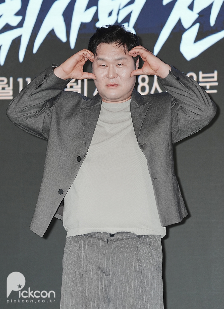사진: 픽콘DB