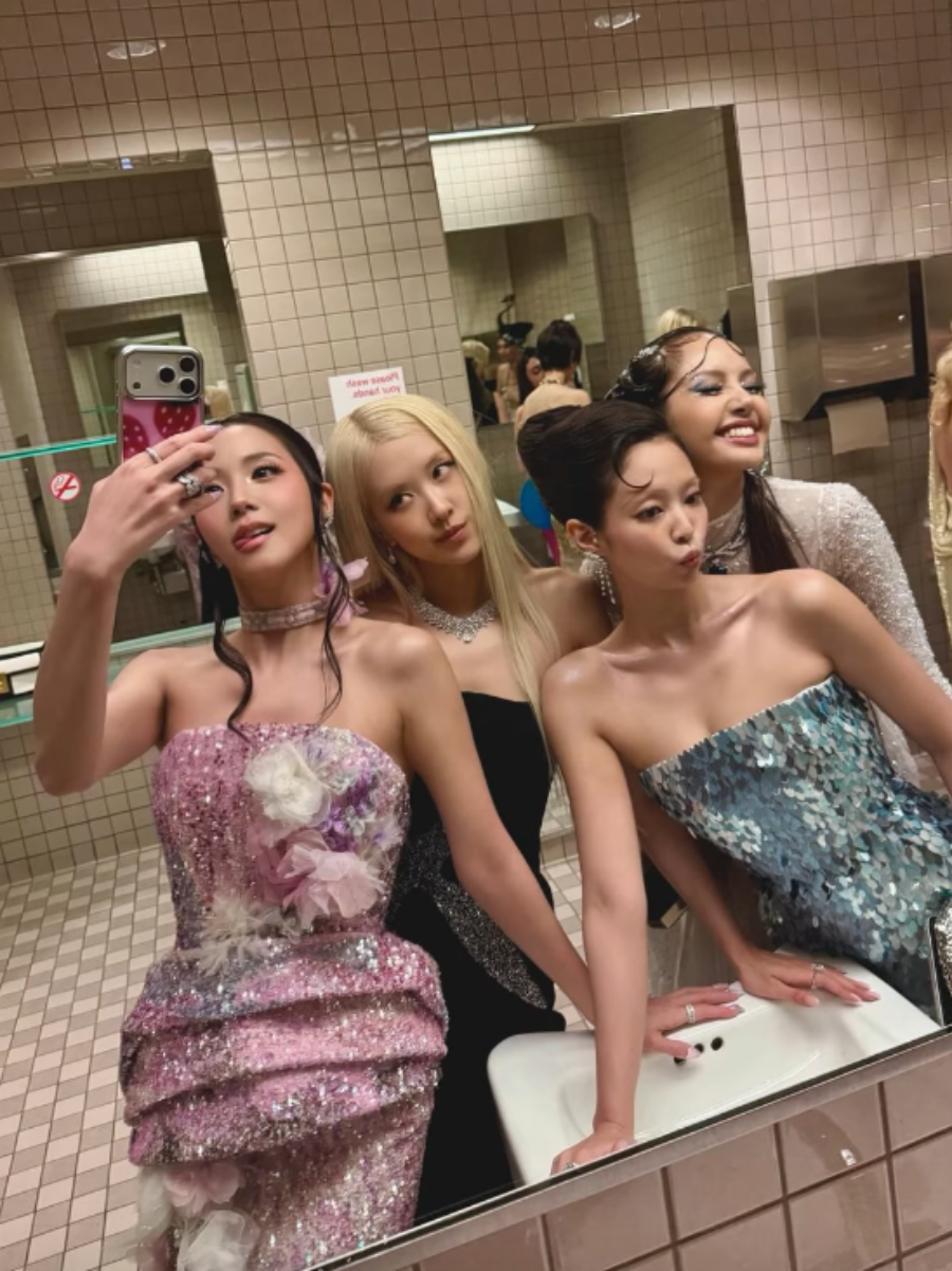 ����: ���� �ν�Ÿ�׷�