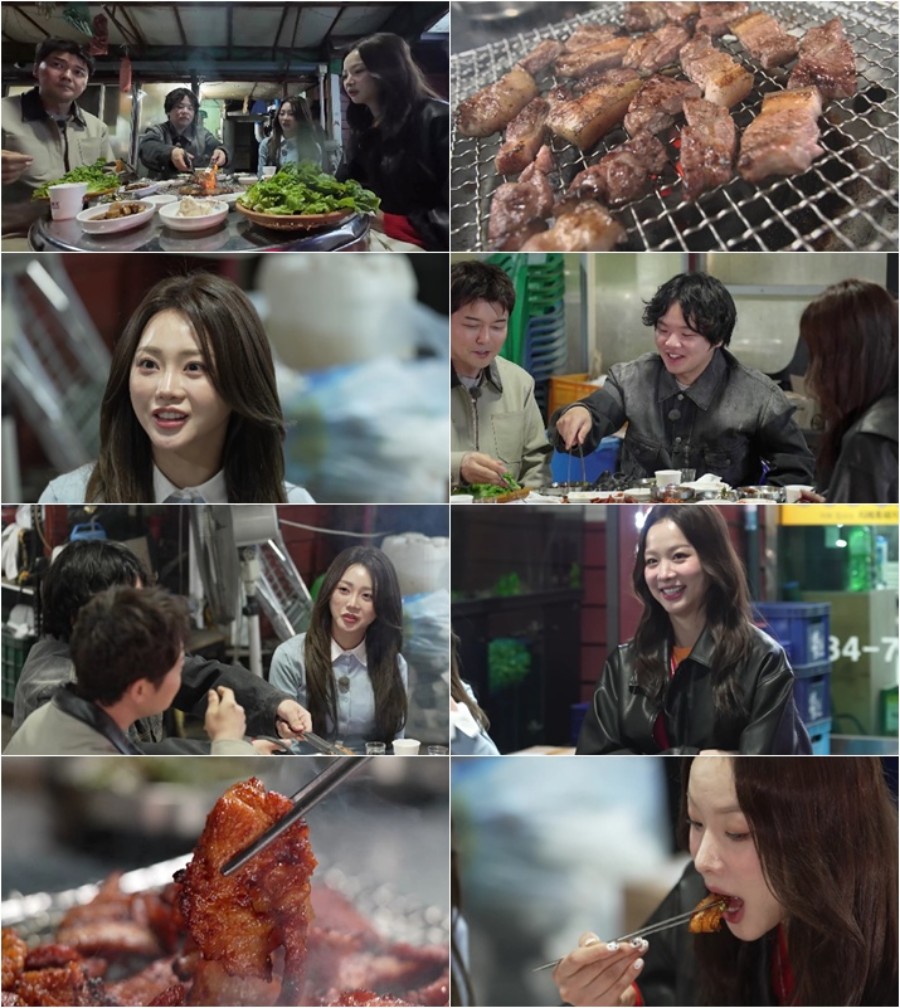 사진: MBN, 채널S 제공