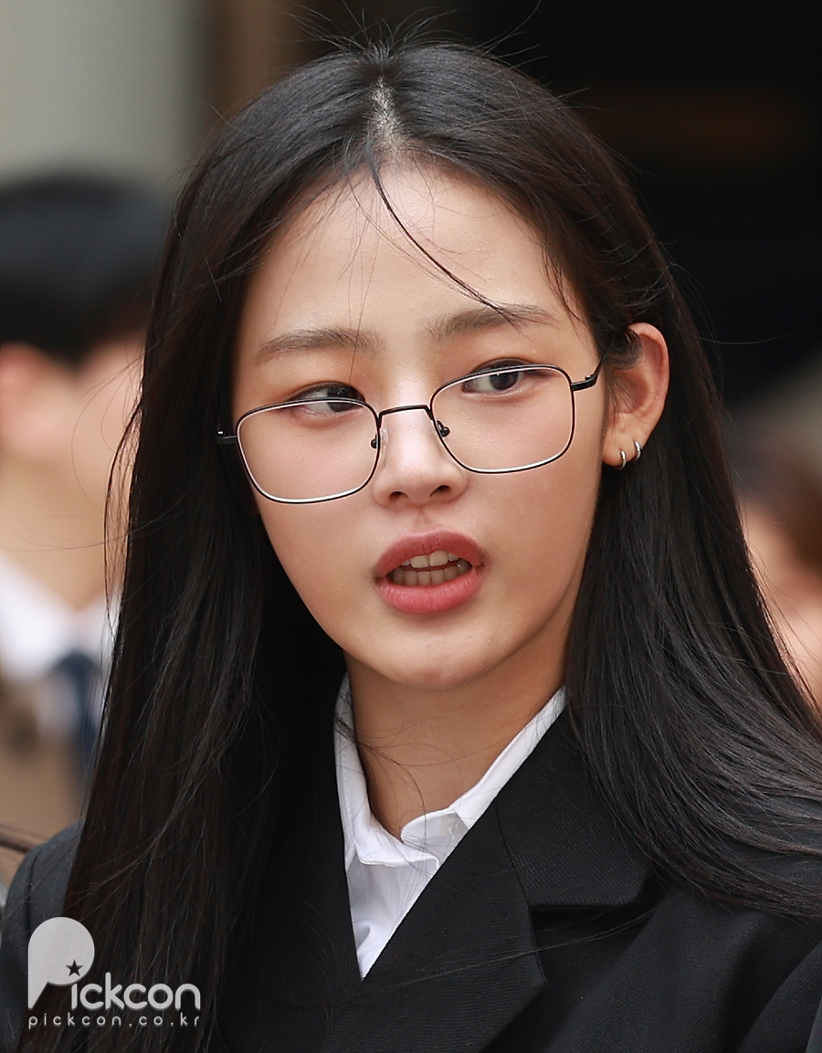 사진: 픽콘DB