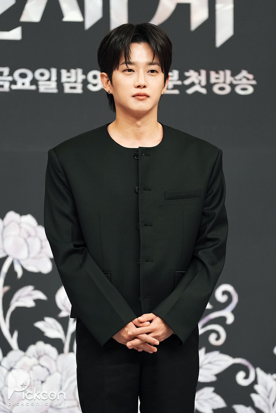 김민석 