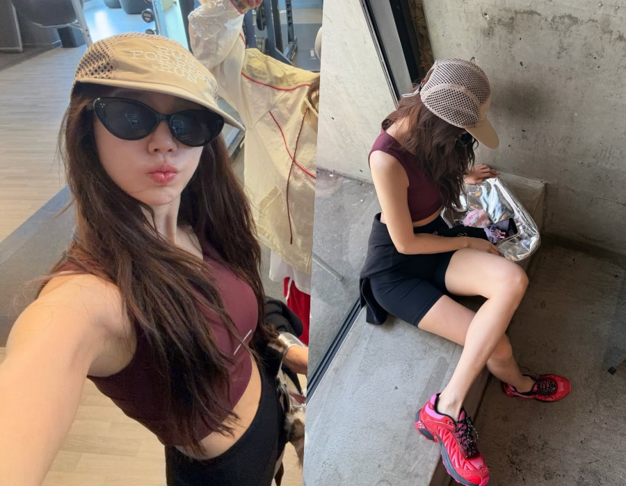 ����: ������ �ν�Ÿ�׷�