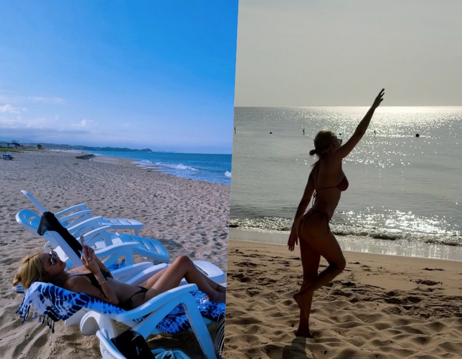 ����: ���� �ν�Ÿ�׷�
