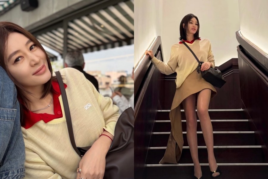 ����: ������ �ν�Ÿ�׷�