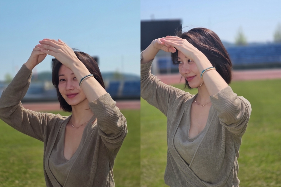 ����: �ѱ׷� �ν�Ÿ�׷�