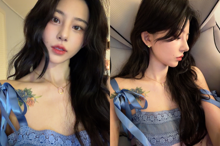 ����: �뽽�� �ν�Ÿ�׷�