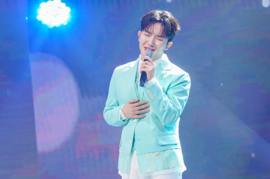 ����: TV CHOSUN ����