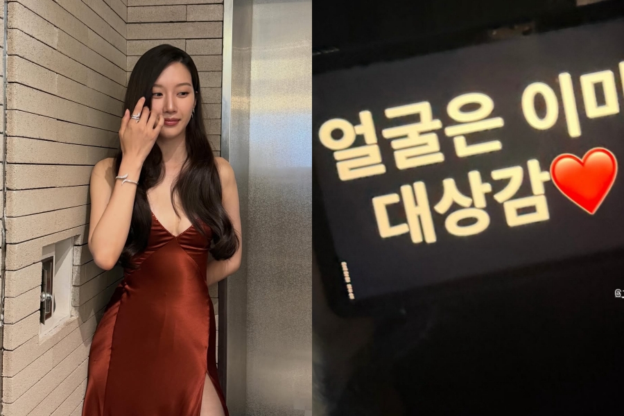 ����: ������ �ν�Ÿ�׷�