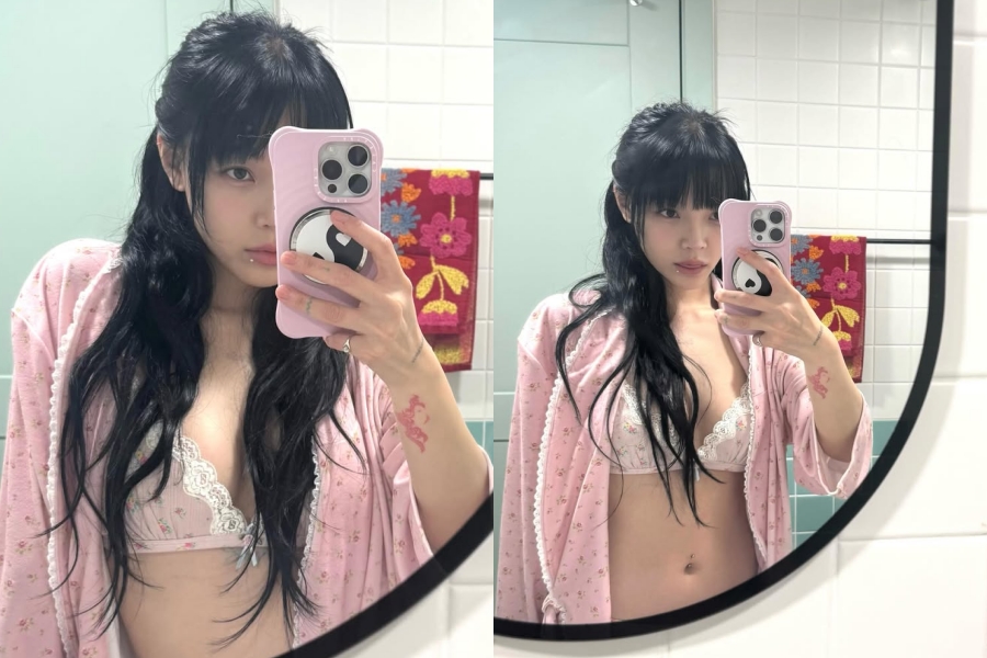 ����: ������ �ν�Ÿ�׷�