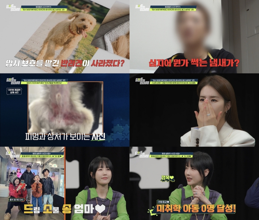 사진: 채널A 제공