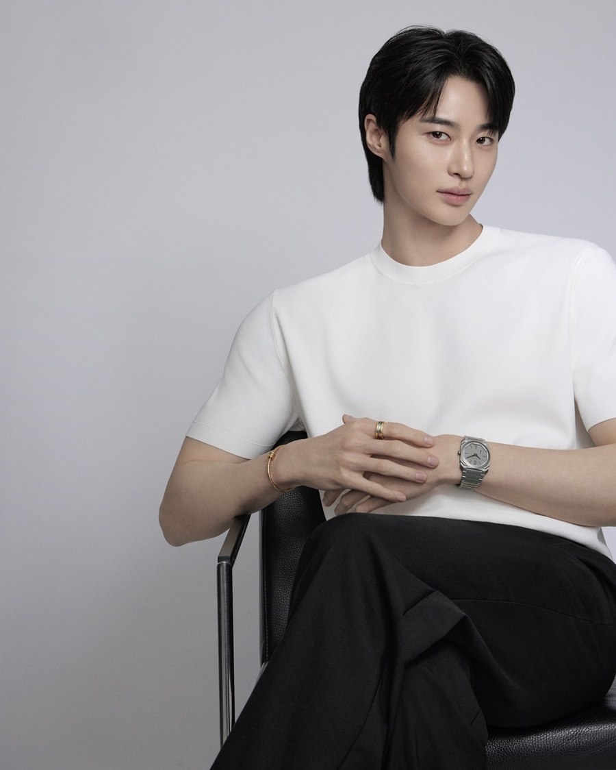 ���켮, �Ұ��� �� �ڹ����� ��Ź "���� �츮Ƽ���� ū �ŷ¡���ġ ���� �� �ֱ�"