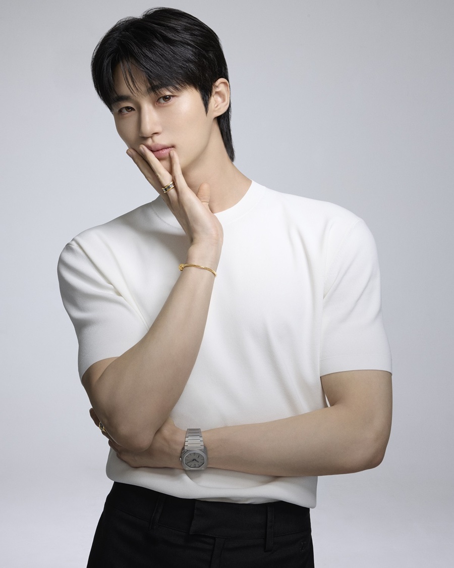 ���켮, �Ұ��� �� �ڹ����� ��Ź "���� �츮Ƽ���� ū �ŷ¡���ġ ���� �� �ֱ�"