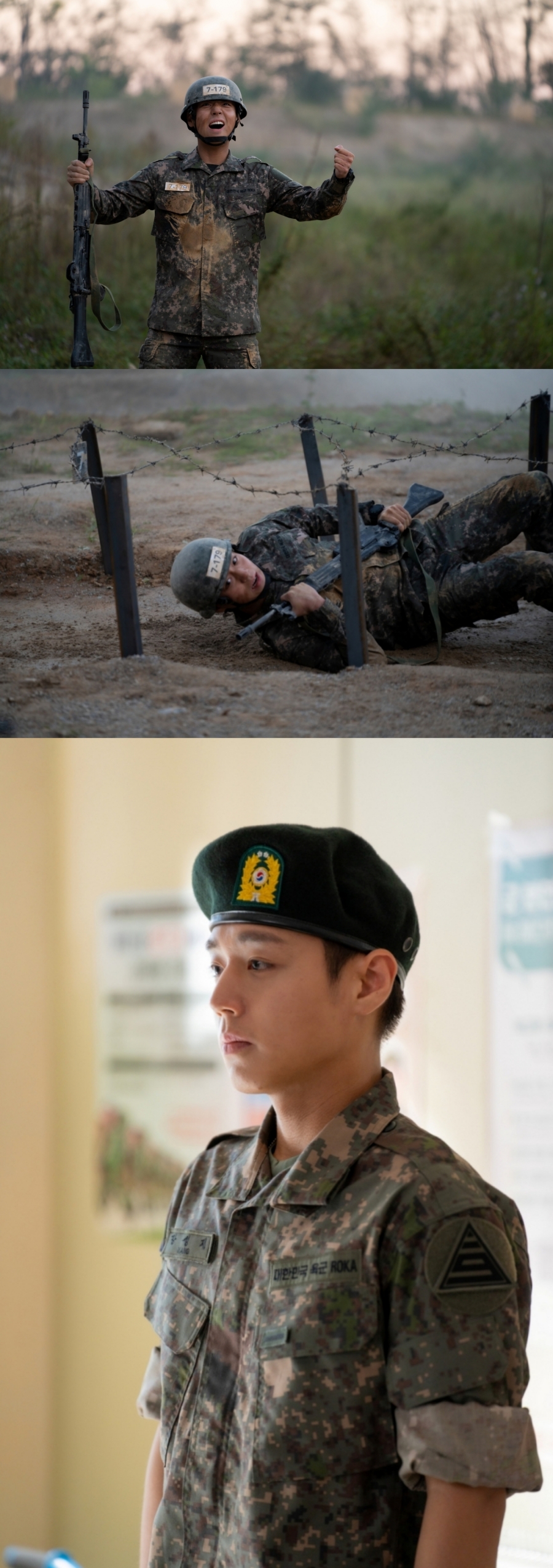 사진: 티빙 제공