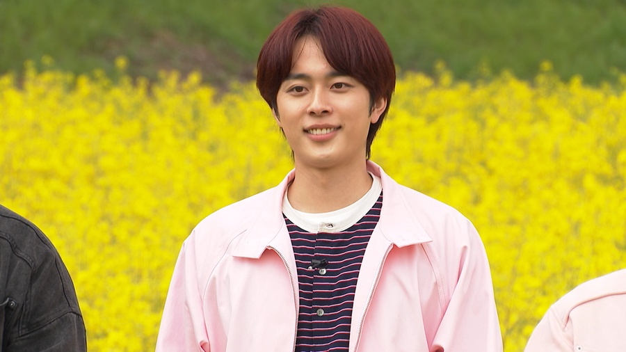 ����: KBS ����