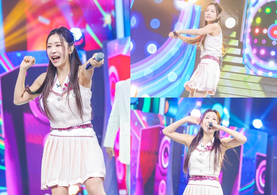 ����: TV CHOSUN ����