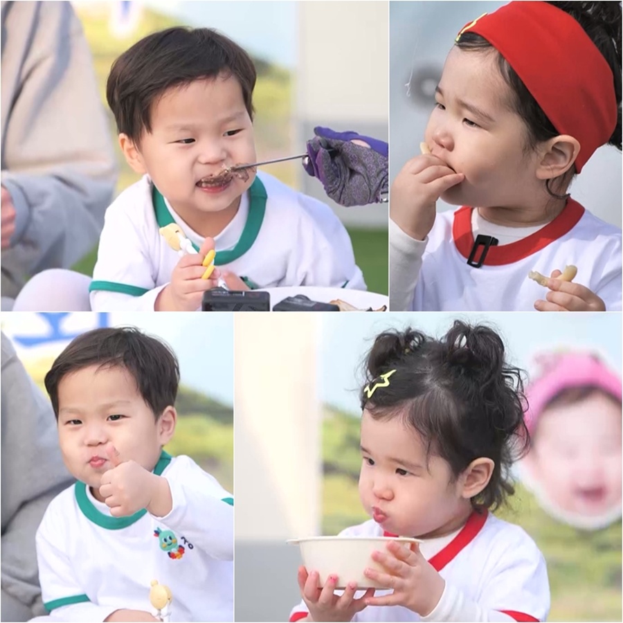 ����: KBS ����