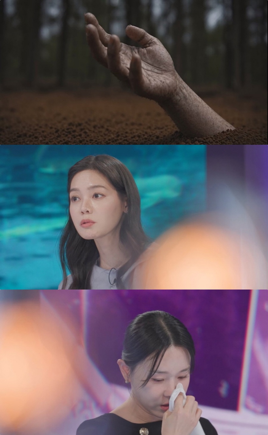 ����: KBS ����