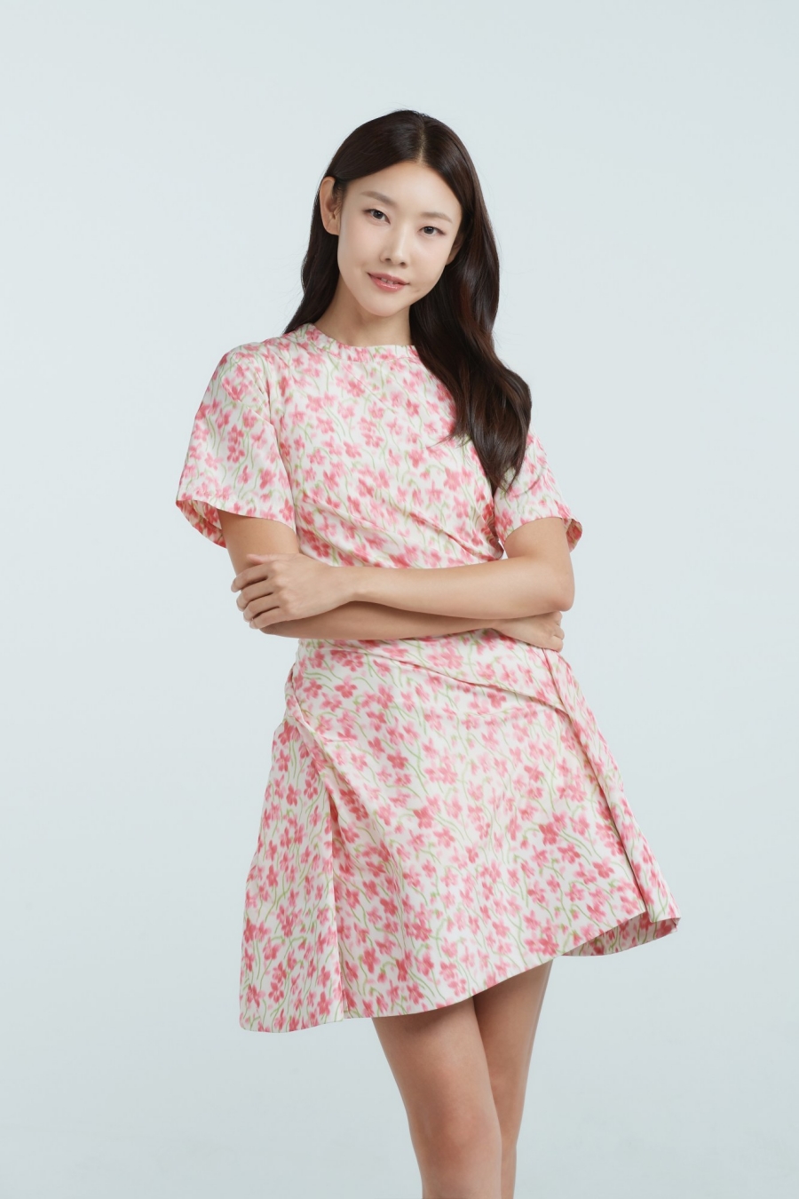 사진: KBS 제공