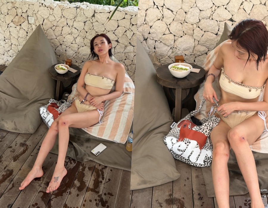 '�ּ¸�' �̼Ҷ�, �߸� ������ ���������ס�������� �������� �Ϻ� �۷��� ����
