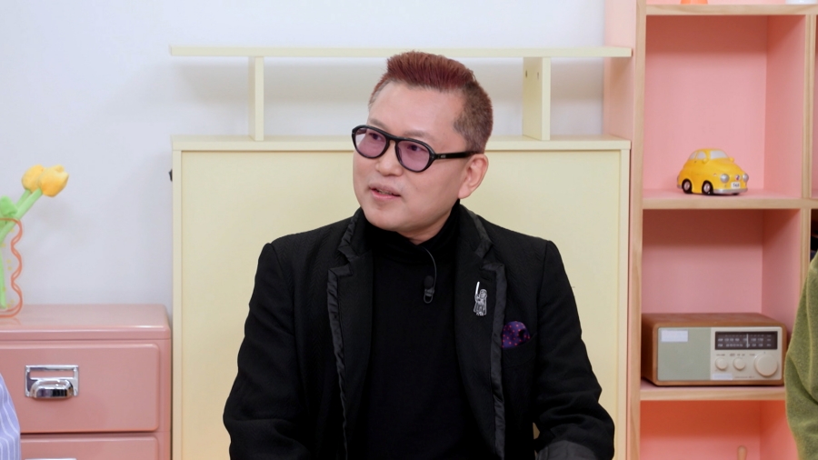 ���� : KBS2 '��ž���� �����Ƶ�'