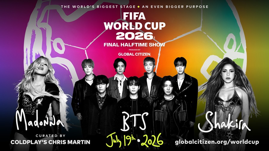 ����: FIFA ����