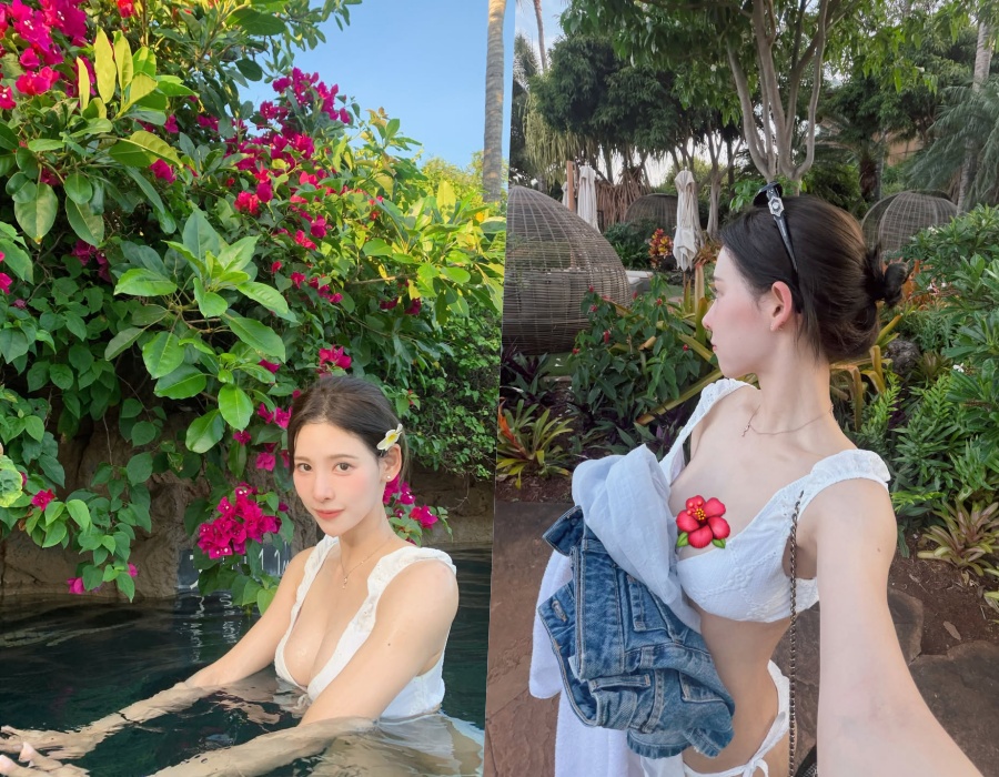 ����: �̳��� �ν�Ÿ�׷�