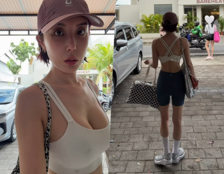 ����: �̼Ҷ� �ν�Ÿ�׷�