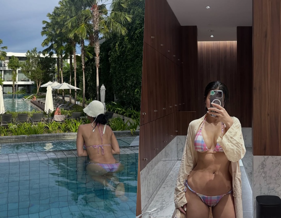 ����: �������� �ν�Ÿ�׷�