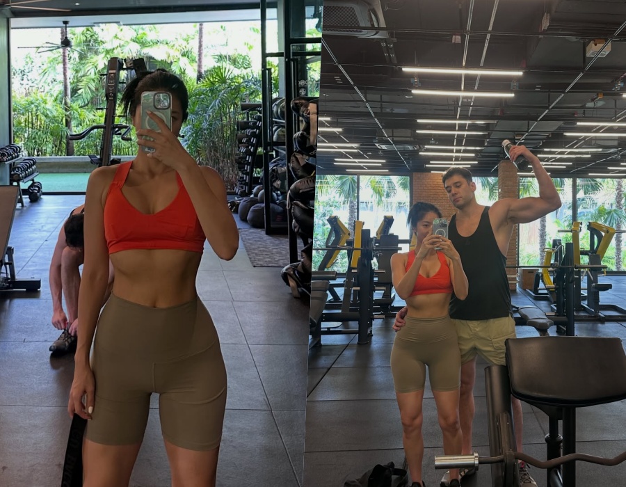 ��������, ���ٸ������� �����Ʒñ� ��� ������������ ��Ű�� ���� ����