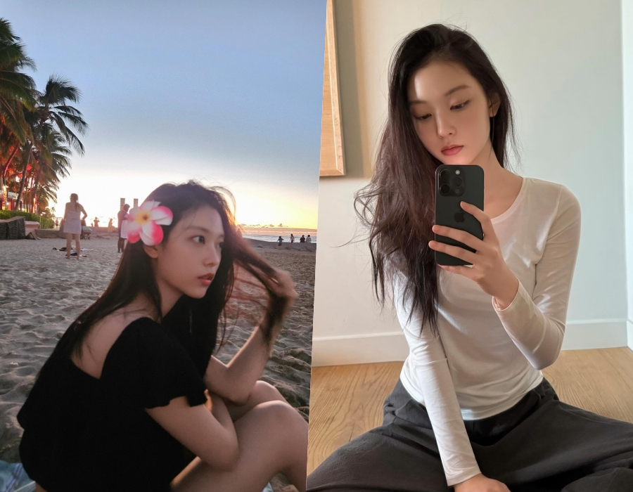 ����: ������ �ν�Ÿ�׷�