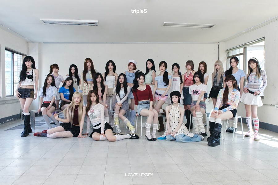 ����: ����Ͽ콺 ����