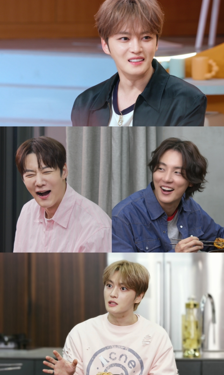 ����: KBS ����