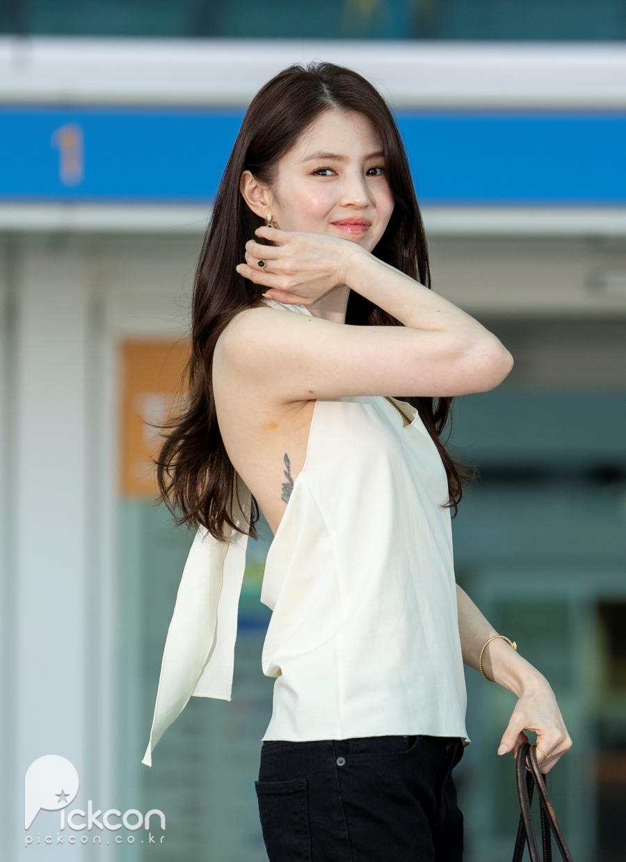 ����: ����DB