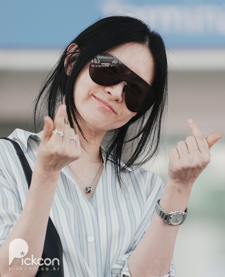 ����: ����DB