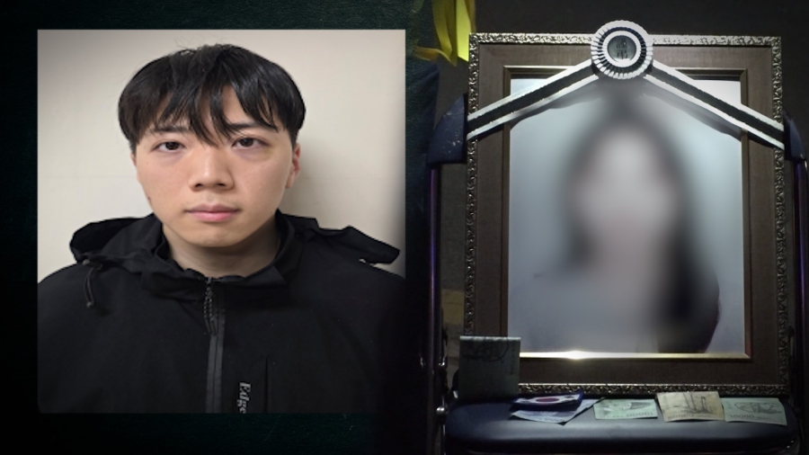 사진: SBS 제공