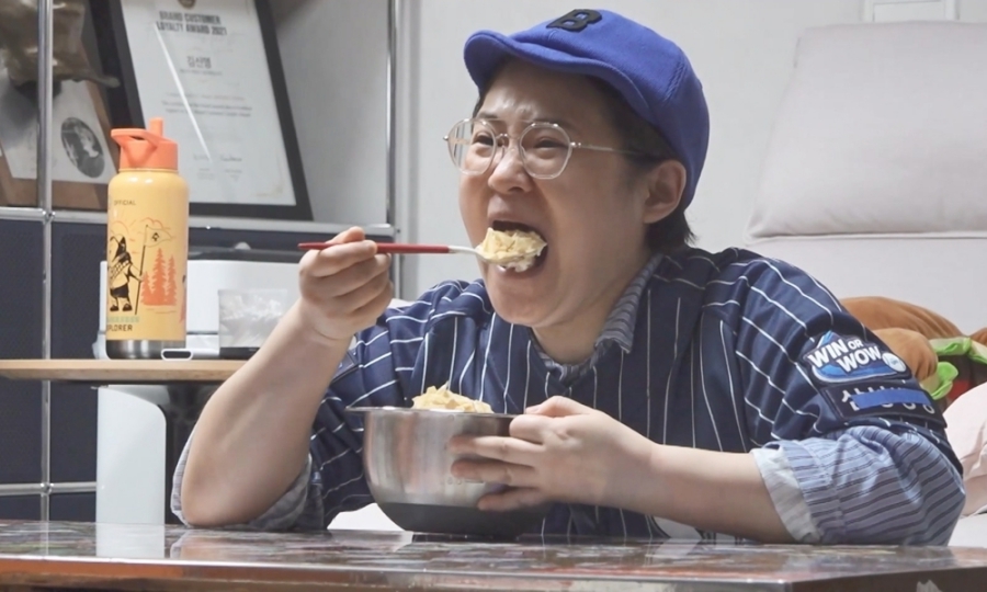 사진: MBC 제공